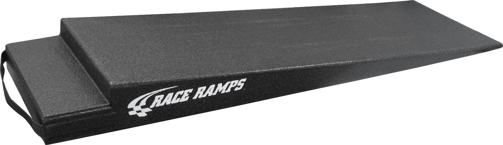 RR-TR-4 RACE RAMPS