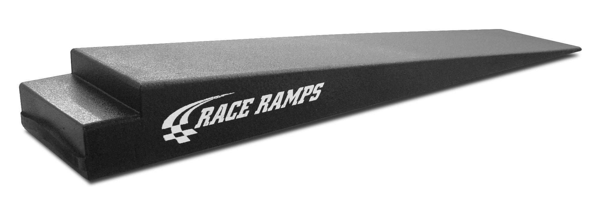 RR-TR-7 RACE RAMPS