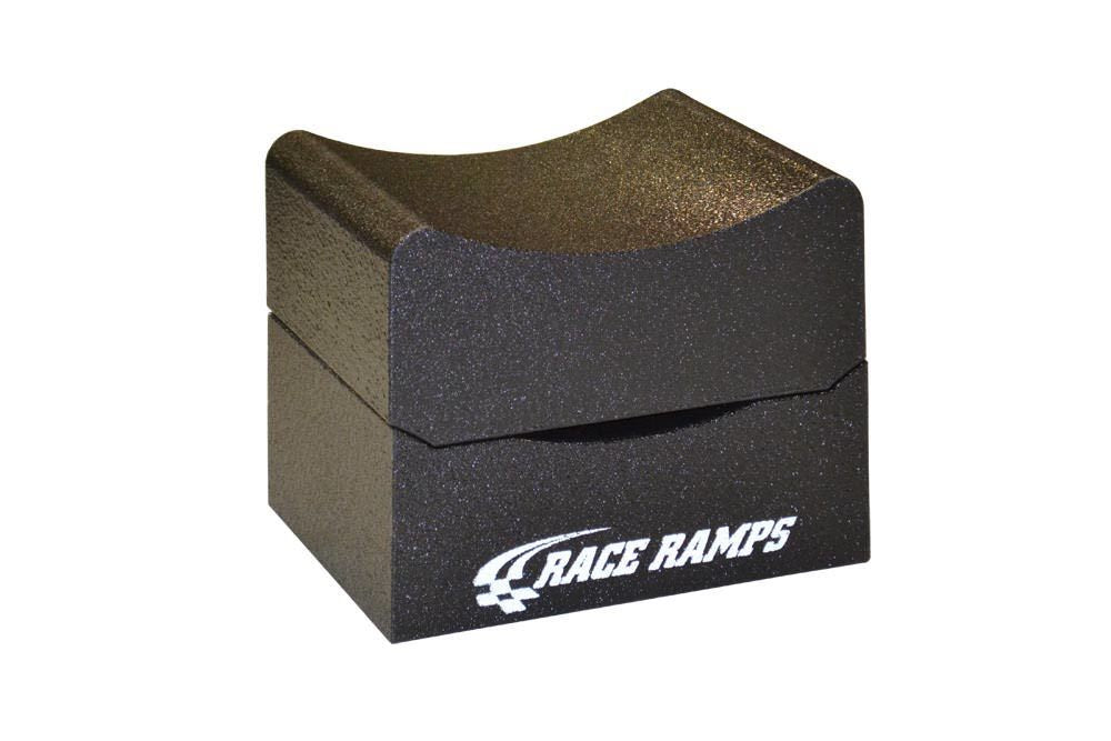 RR-WC-8-2 RACE RAMPS