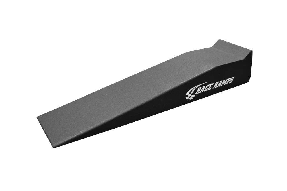 RR-XT RACE RAMPS
