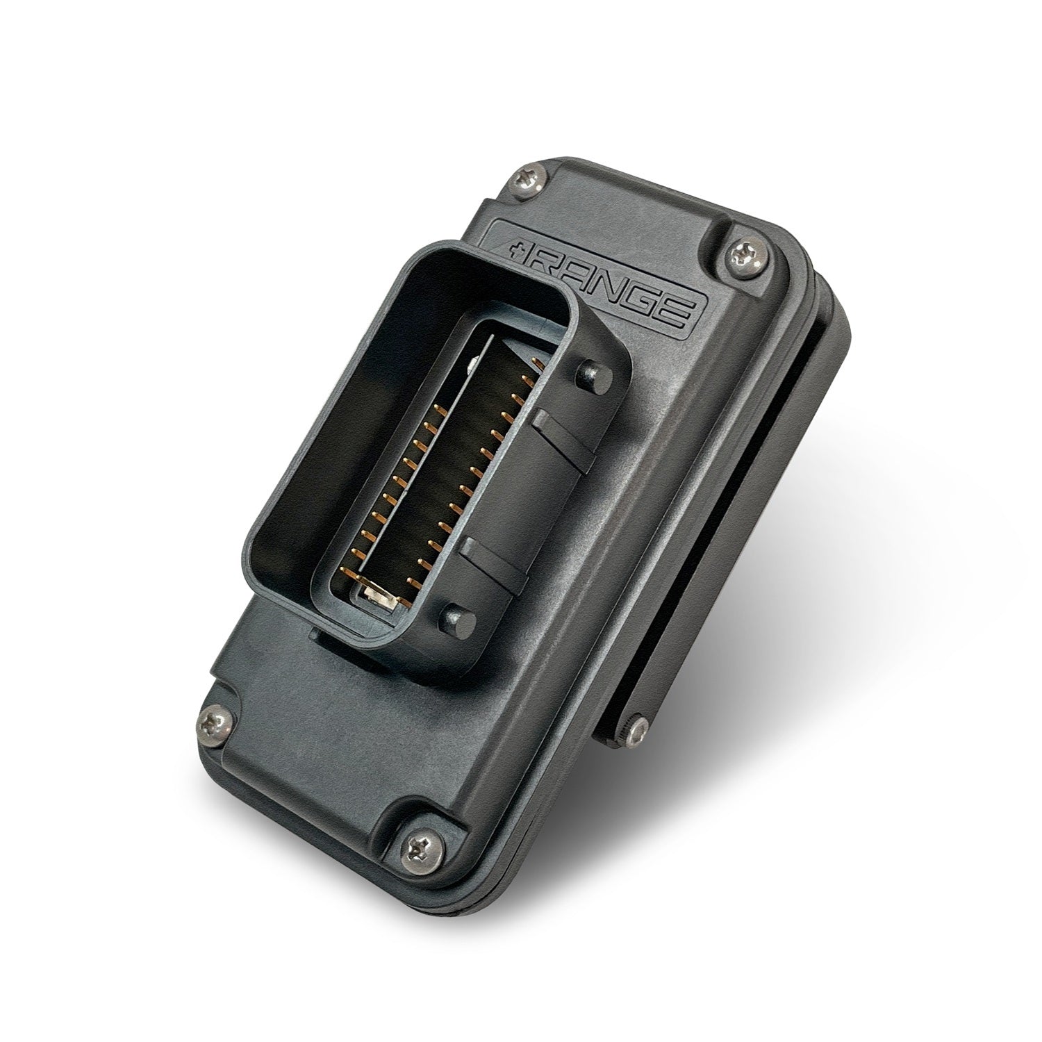 RA007 RANGE TECHNOLOGY