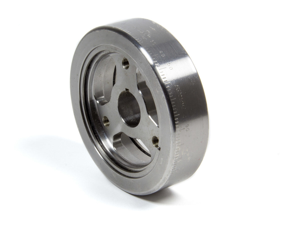 206 ROLLMASTER-ROMAC