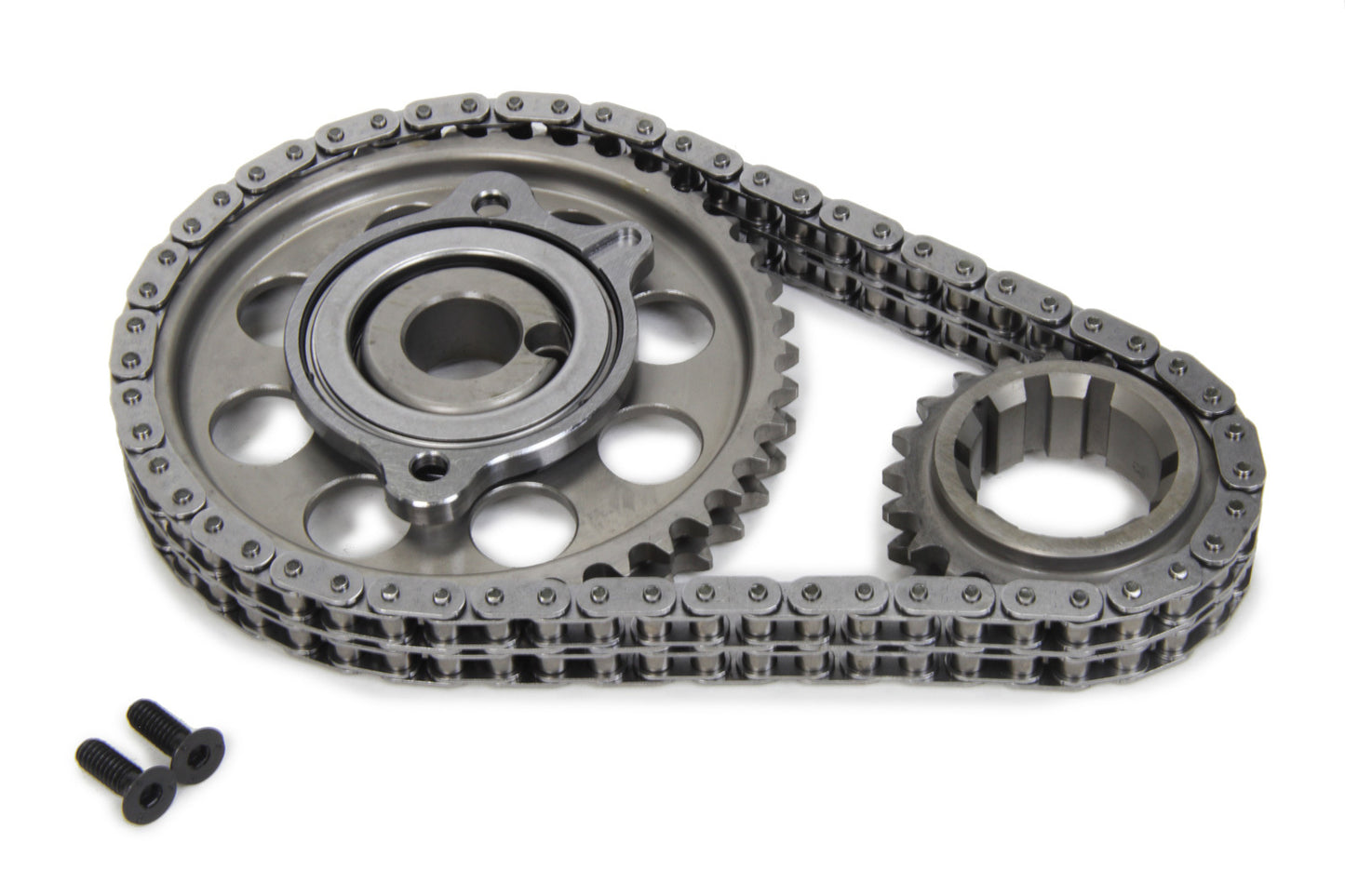 CS10025 ROLLMASTER-ROMAC