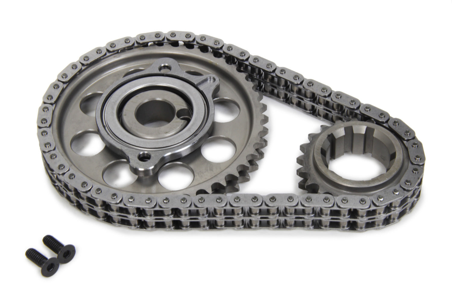 CS10025 ROLLMASTER-ROMAC