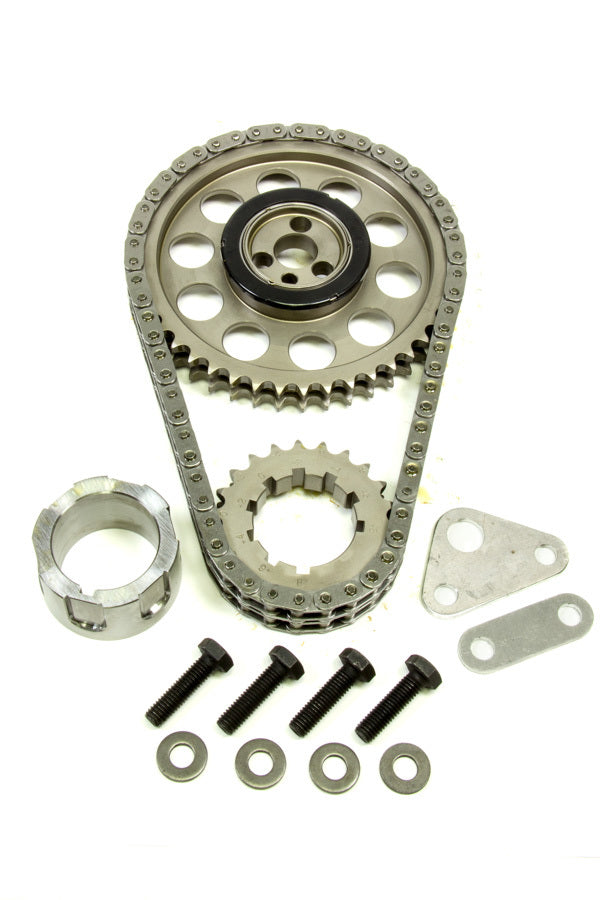 CS1160 ROLLMASTER-ROMAC