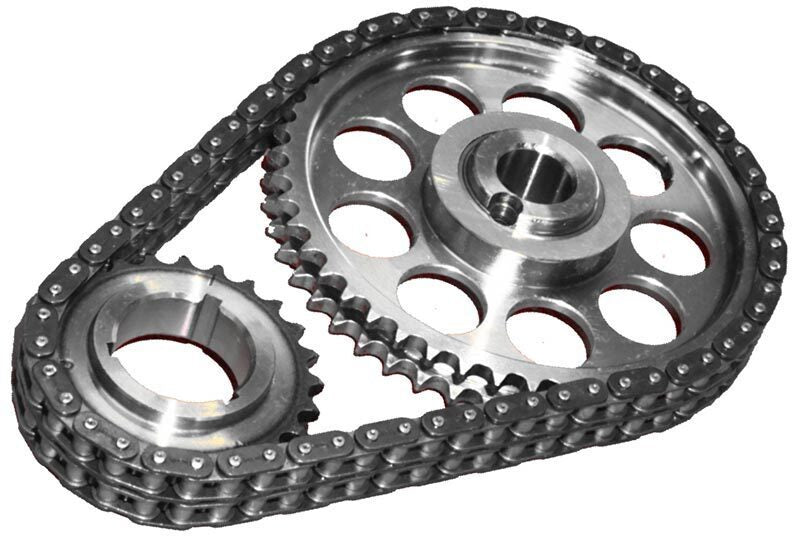 CS7040 ROLLMASTER-ROMAC