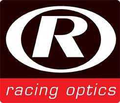 100 RACING OPTICS