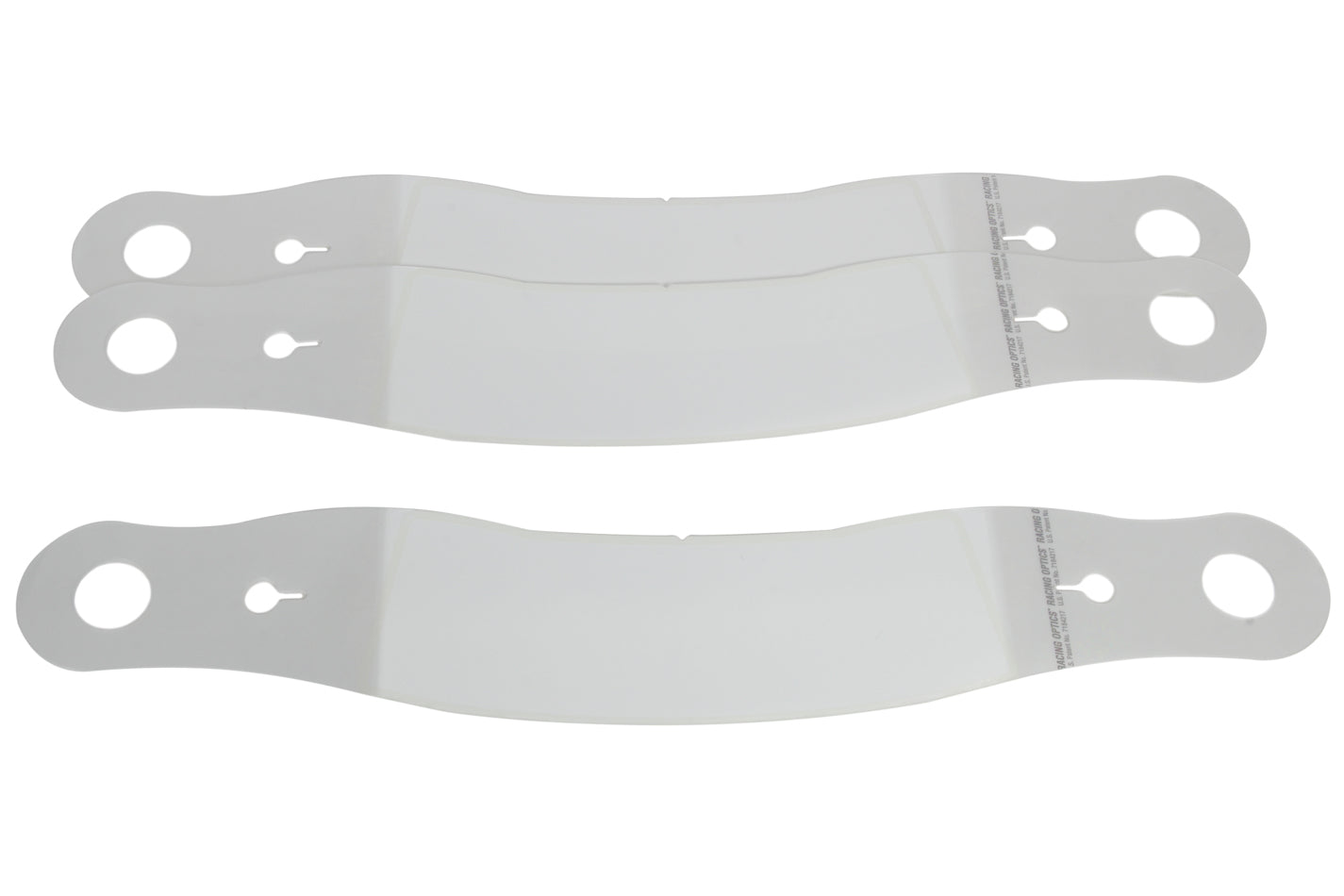 10203CP RACING OPTICS