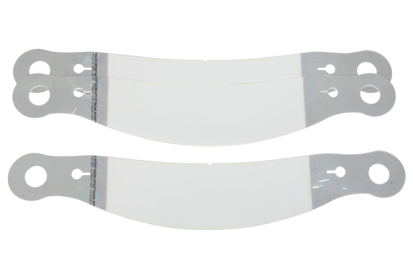 10205CP RACING OPTICS