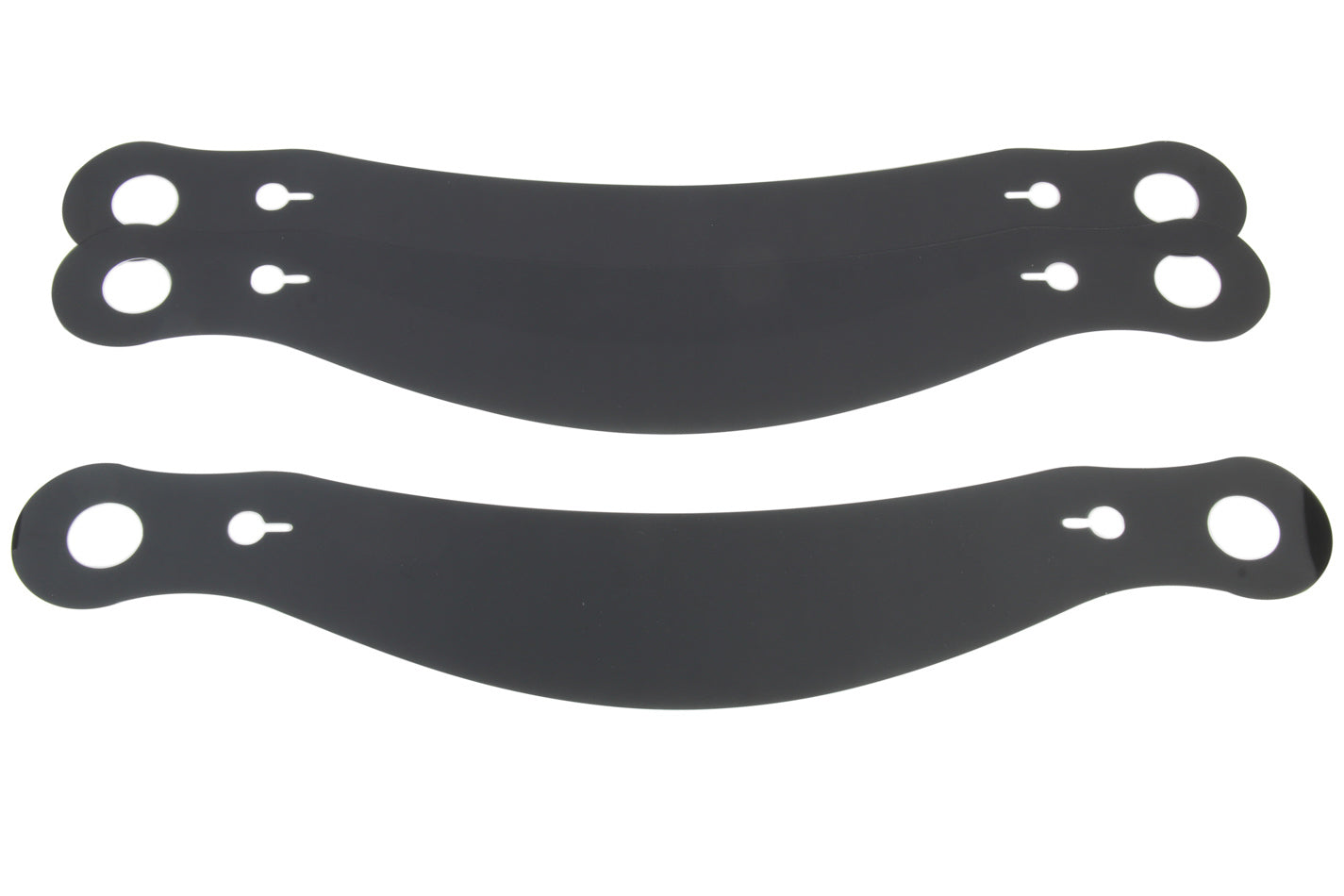 10208S RACING OPTICS