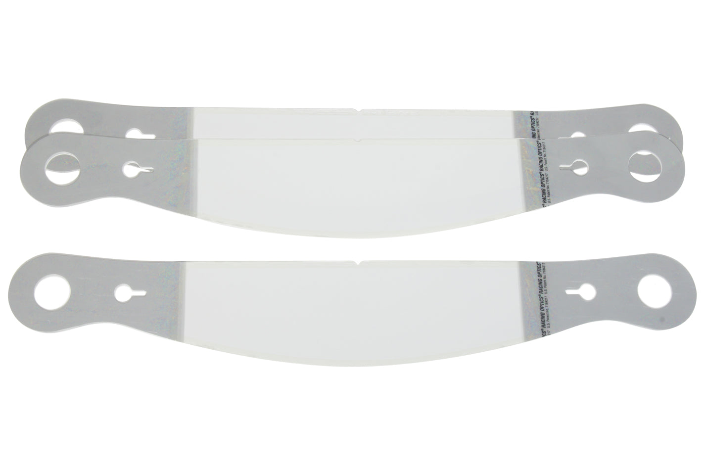 10210CP RACING OPTICS