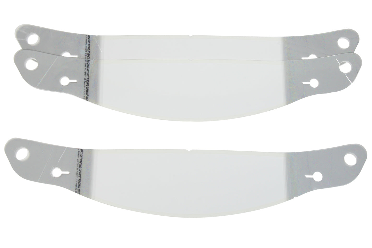 10218CP RACING OPTICS