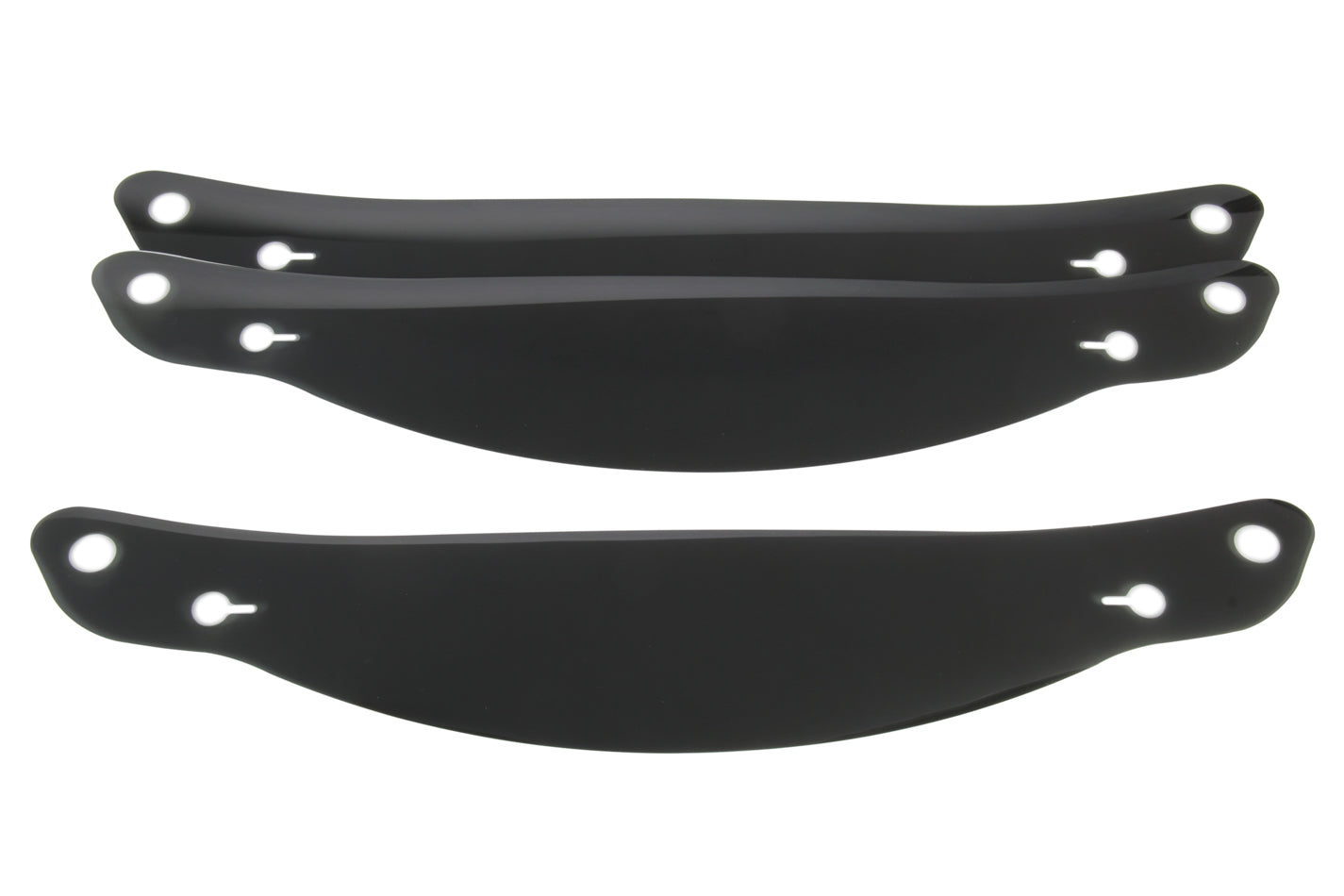 10218S RACING OPTICS