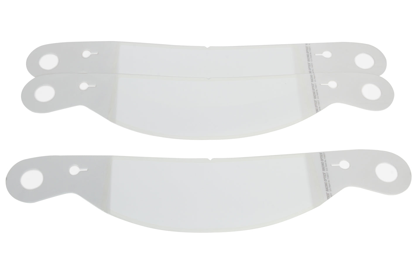 10230CP RACING OPTICS