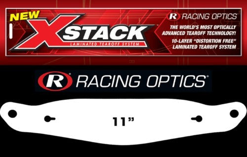 10234C RACING OPTICS