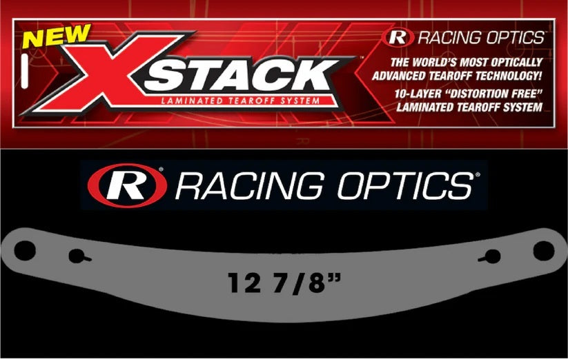 10235S RACING OPTICS