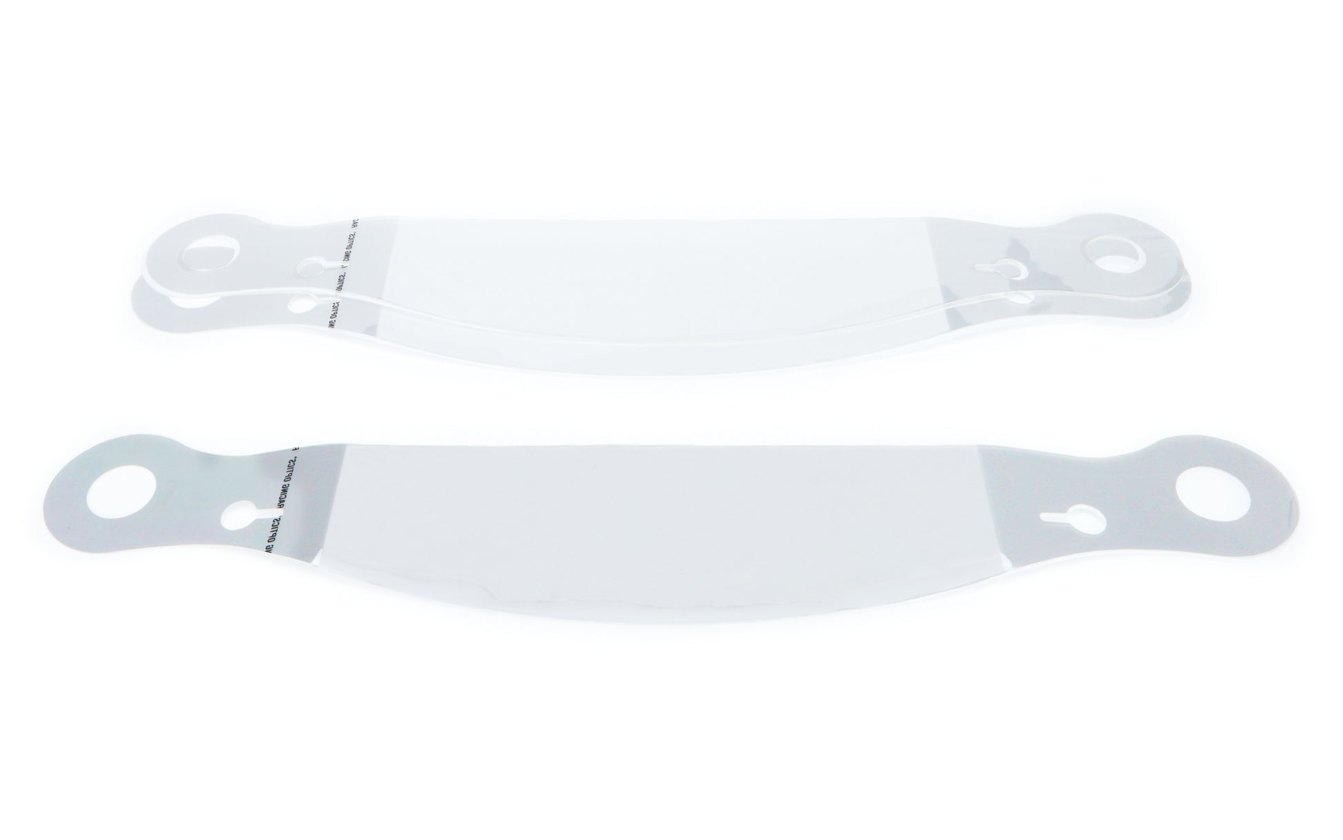 10253C RACING OPTICS