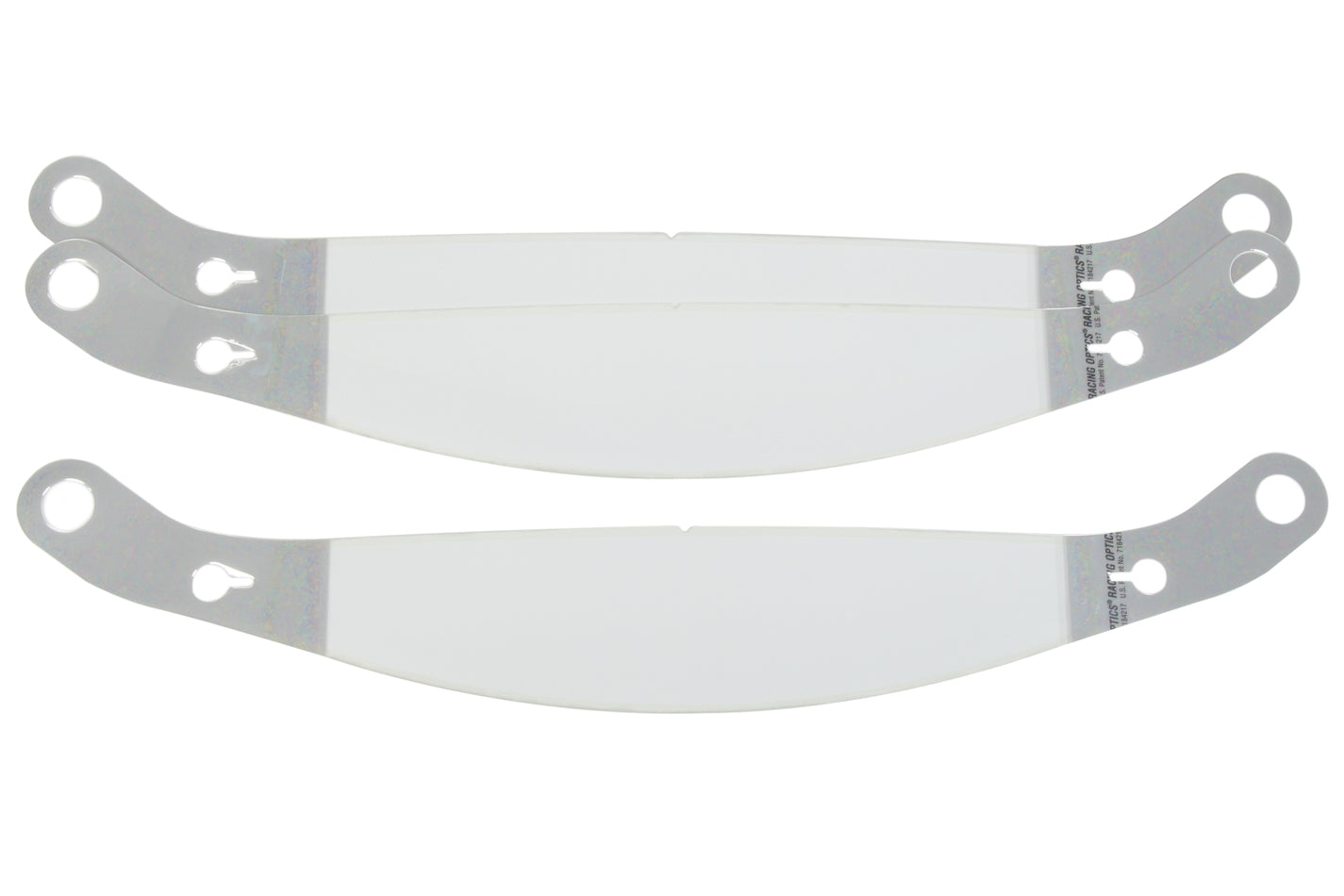 10259CP RACING OPTICS