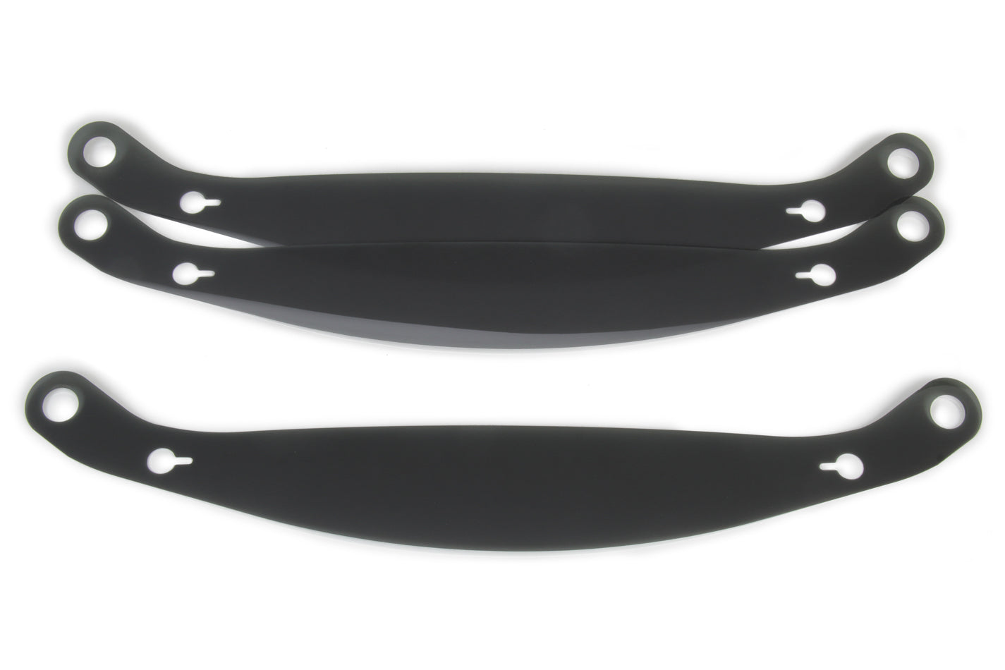 10259S RACING OPTICS