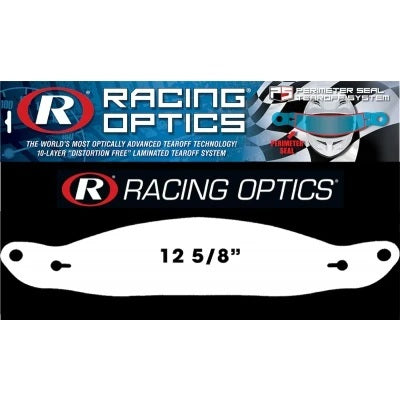 10265CP RACING OPTICS