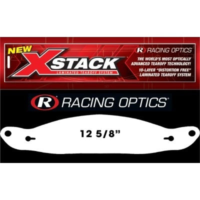 10265C RACING OPTICS