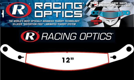 3459CP RACING OPTICS
