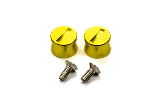 9900 Post Kit RACING OPTICS