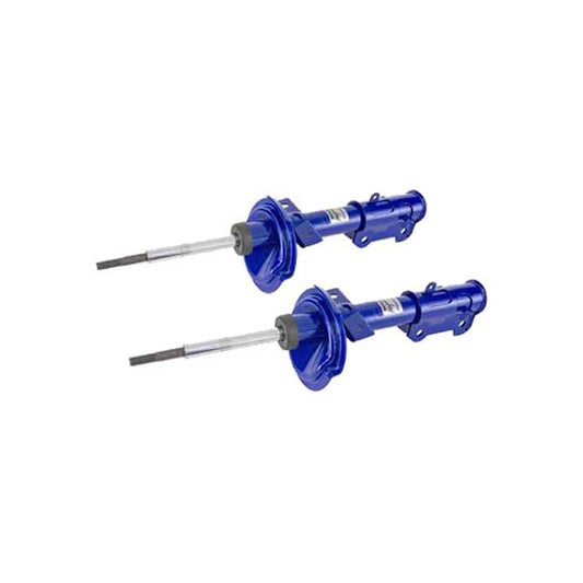 401297 ROUSH PERFORMANCE PARTS