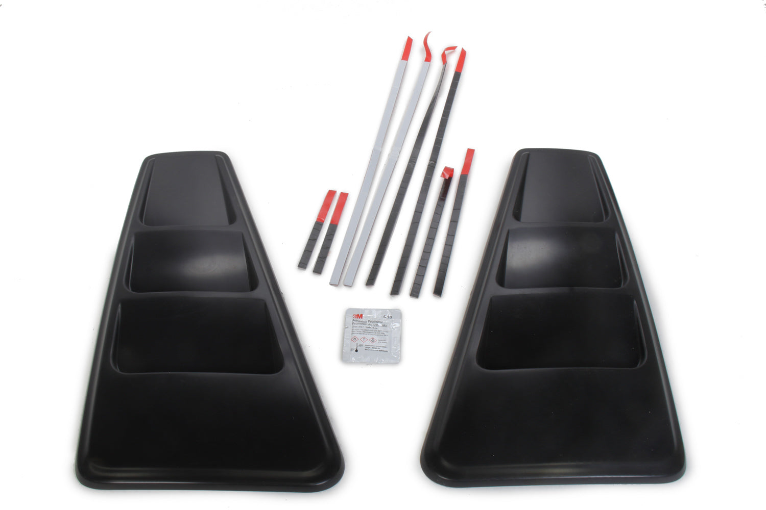 420093 ROUSH PERFORMANCE PARTS