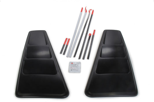 420093 ROUSH PERFORMANCE PARTS