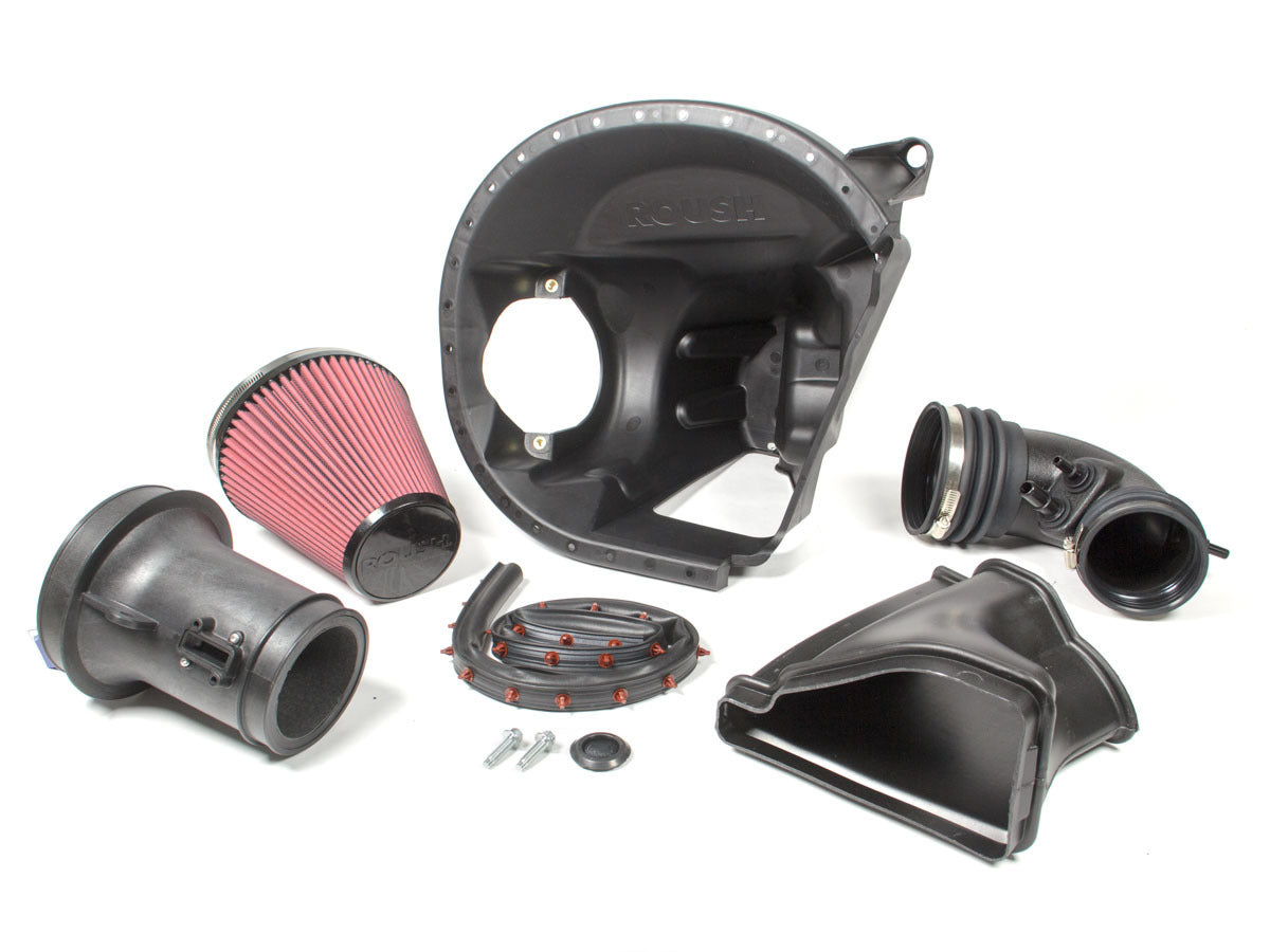 421826 ROUSH PERFORMANCE PARTS