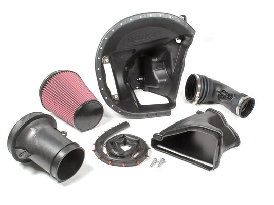 421828 ROUSH PERFORMANCE PARTS