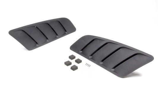 421869 ROUSH PERFORMANCE PARTS