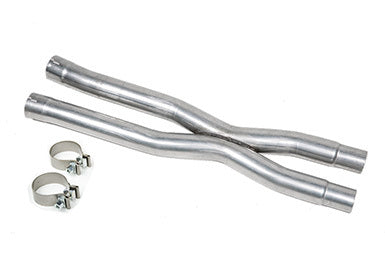 422046 ROUSH PERFORMANCE PARTS