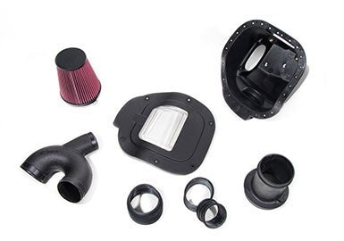 422089 ROUSH PERFORMANCE PARTS