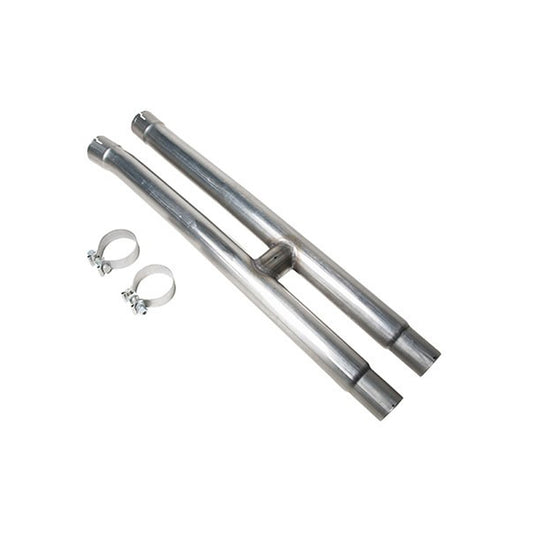 422119 ROUSH PERFORMANCE PARTS