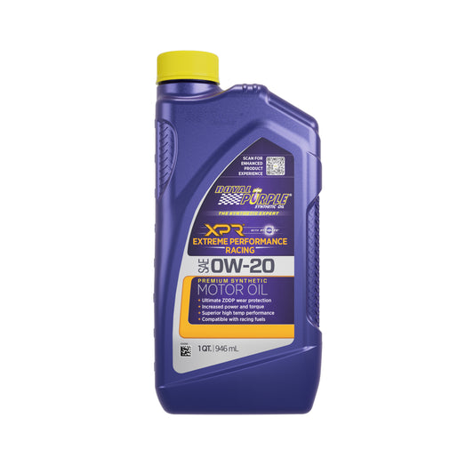 ROY01008 ROYAL PURPLE