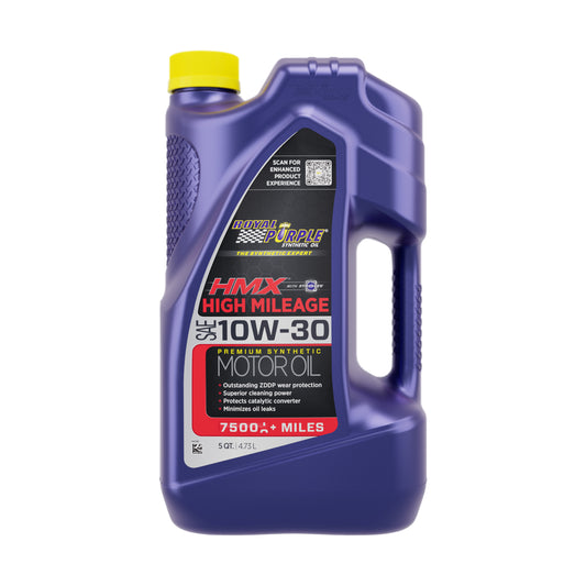 11751 ROYAL PURPLE
