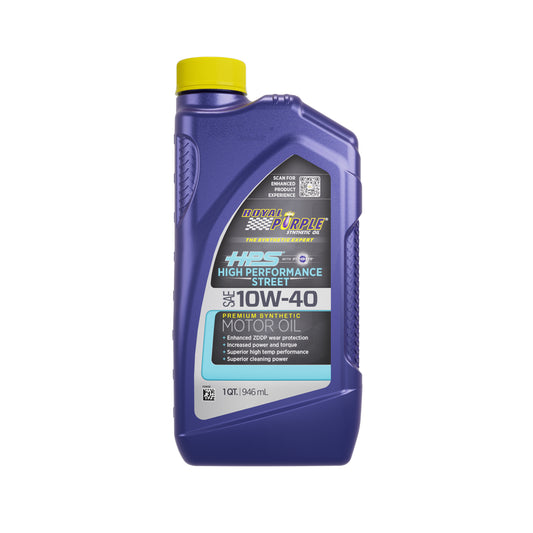 ROY31140 ROYAL PURPLE