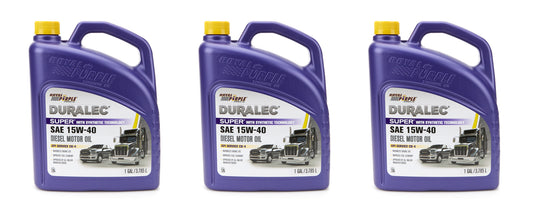 43154 ROYAL PURPLE