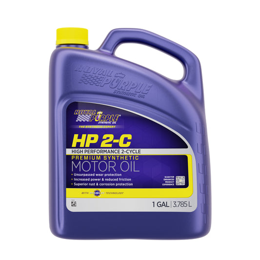 43311 ROYAL PURPLE