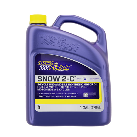 43511 ROYAL PURPLE