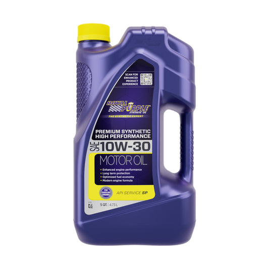 ROY51130 ROYAL PURPLE
