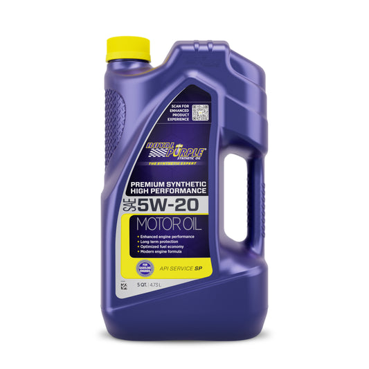 ROY51520 ROYAL PURPLE