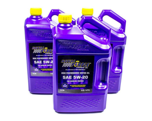 53520 ROYAL PURPLE