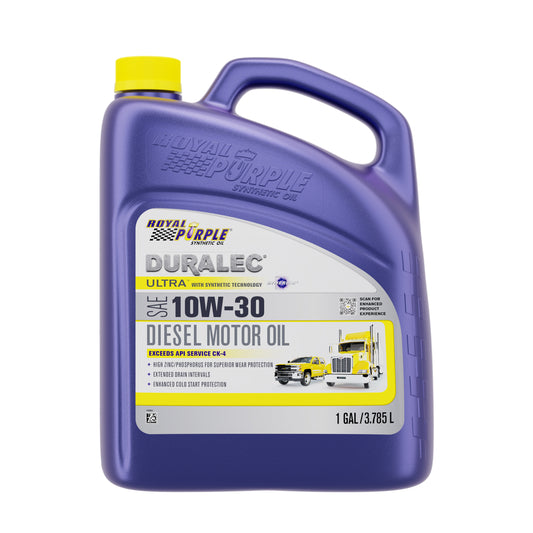 ROY83456 ROYAL PURPLE