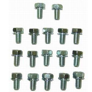 R0031 RACING POWER CO-PACKAGED