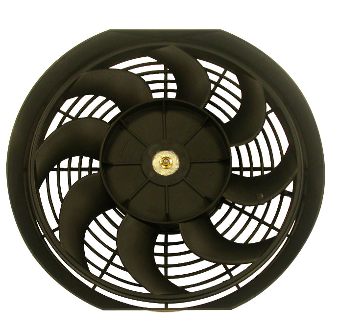 R1012 RACING POWER CO-PACKAGED