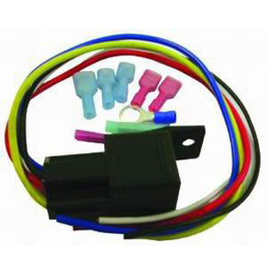 R1018 RACING POWER CO-PACKAGED