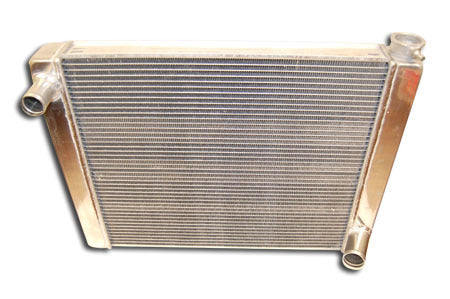 R1020 RACING POWER CO-PACKAGED